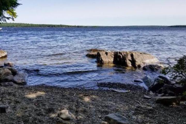 Photo 4