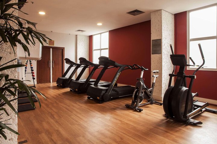 Health and Fitness 53 of 74