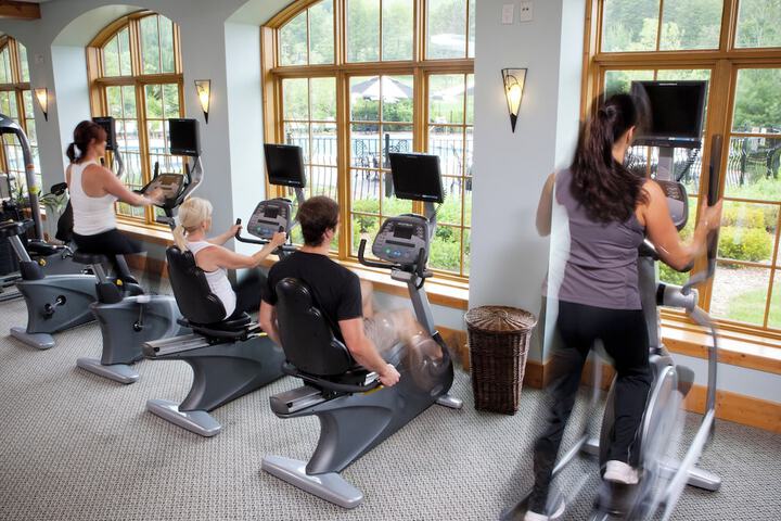 Health and Fitness 104 of 145