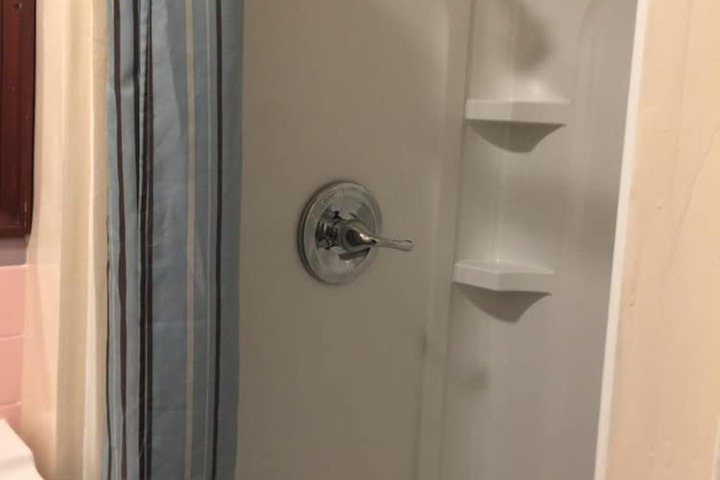 Room 12 of 17