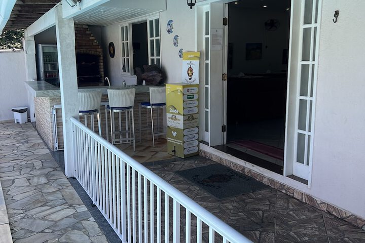 Hotel 74 of 74