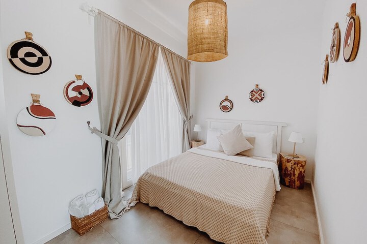 Room 15 of 39
