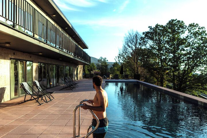 Pool 91 of 181
