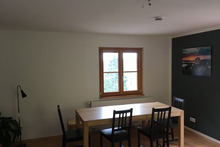 Room 28 of 48
