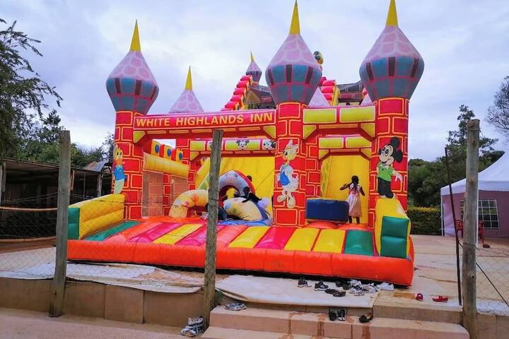 Childrens Activities 6 of 13