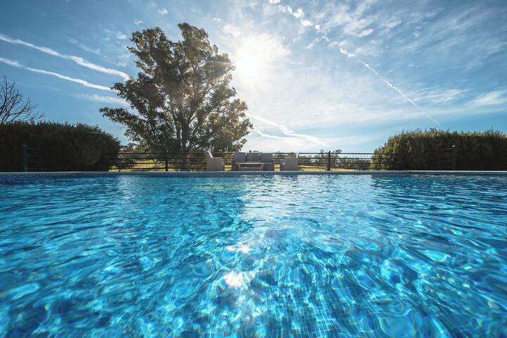 Pool 57 of 123