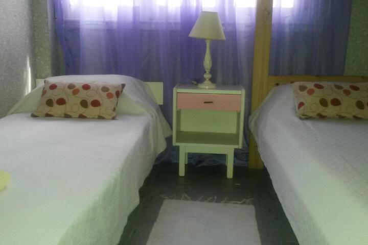 Room 19 of 33