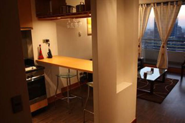 Room 44 of 57