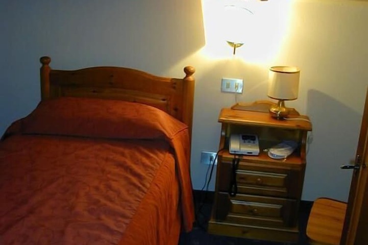 Room 7 of 50