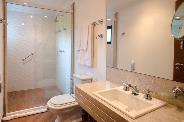 Bathroom Vanities