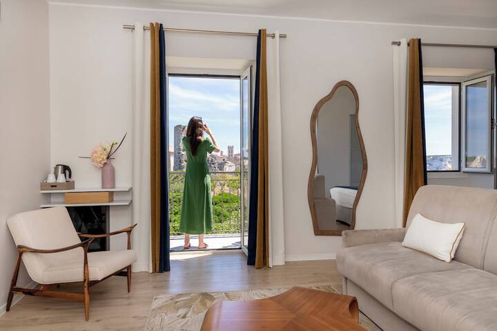 Room 45 of 74
