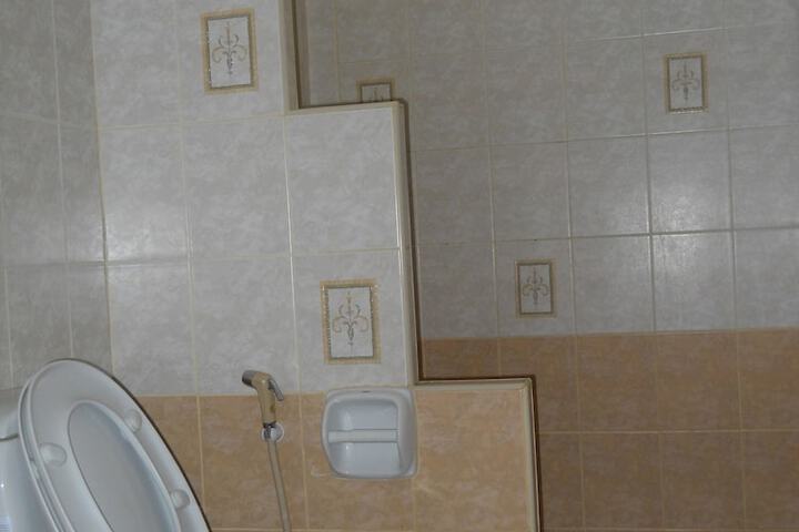 Room 20 of 47
