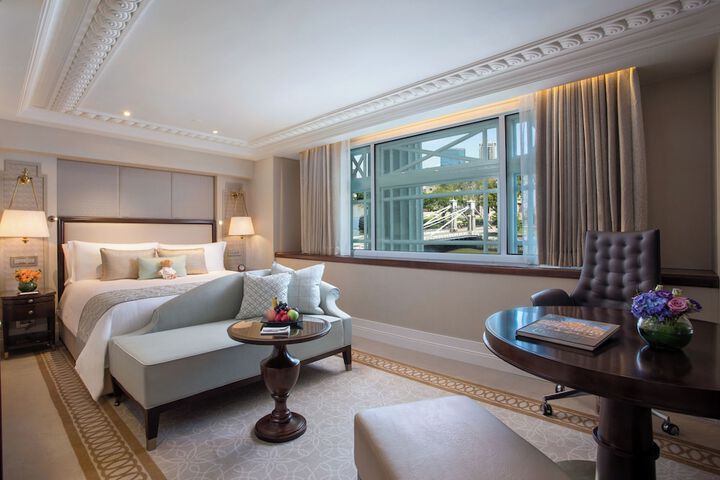 Room 21 of 84