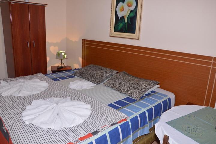 Room 11 of 67