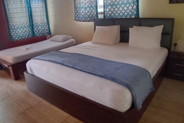 Room 26 of 78