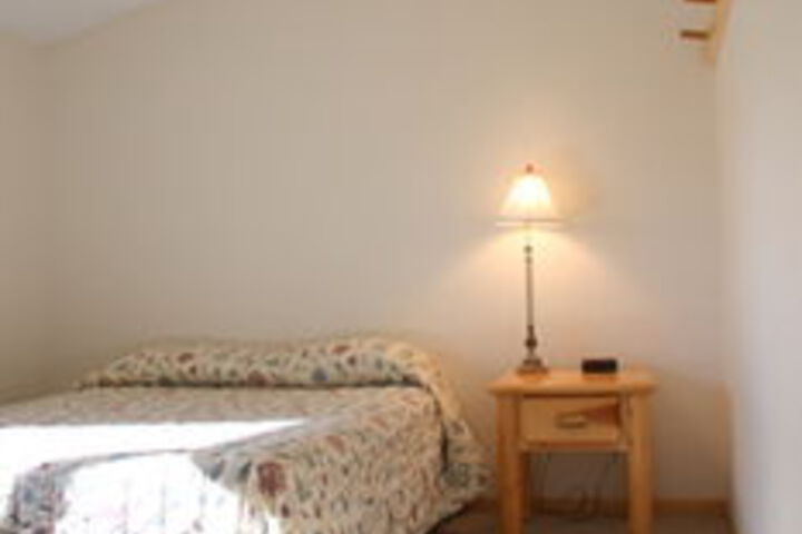 Room 14 of 31