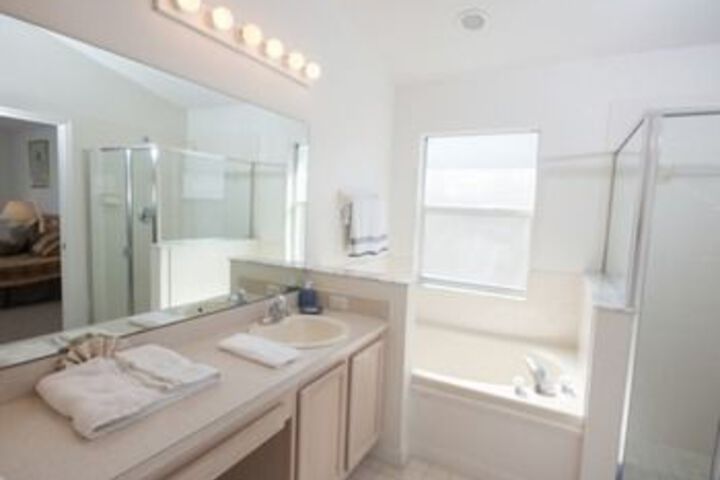 Room 2 of 14
