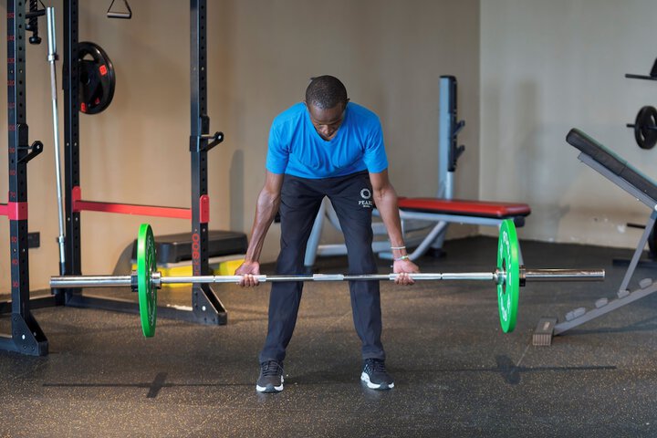 Health and Fitness 28 of 41