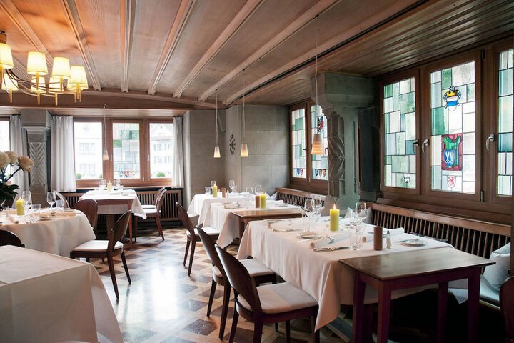Dining 46 of 67