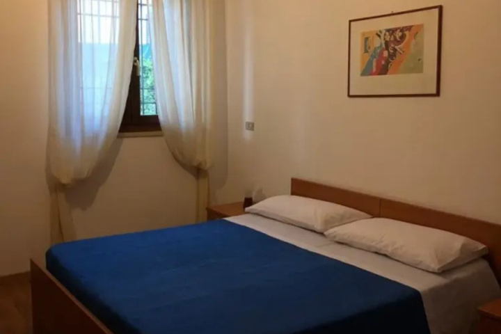 Room 16 of 22