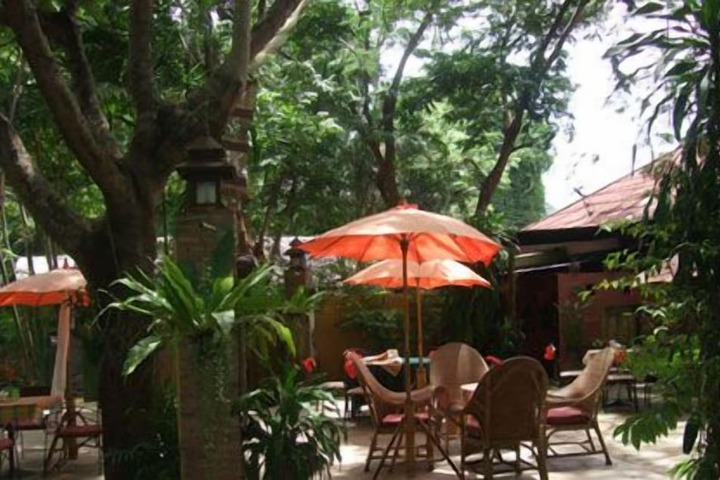 Terrace/Patio 59 of 71