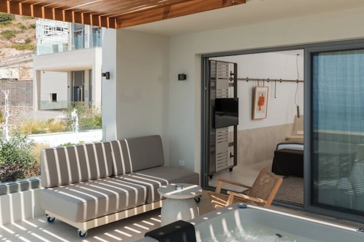 Terrace/Patio 51 of 115