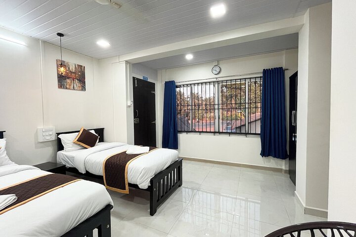 Room 2 of 14