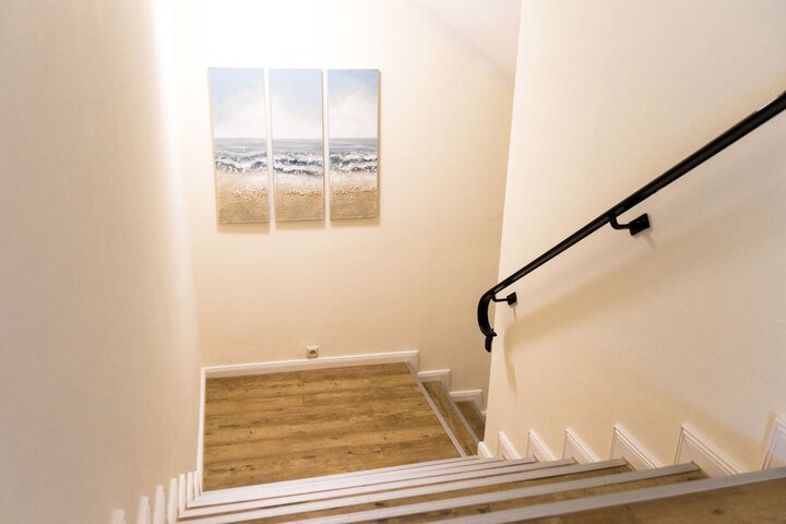 Hotel Interior 122 of 138
