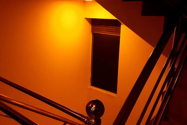 Hotel Interior 16 of 20