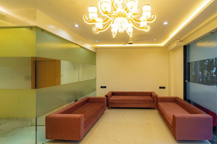 Hotel Interior 5 of 41