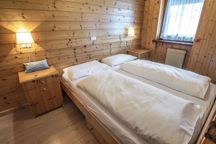 Room 7 of 34