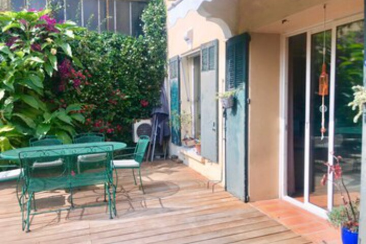 Terrace/Patio 42 of 49