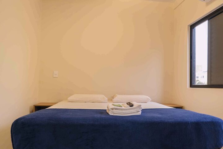Room 63 of 269
