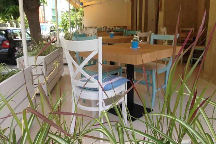 Family Hotel Sunarita