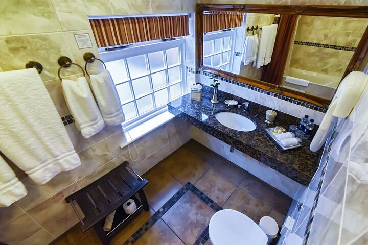 Hotel Interior 7 of 15