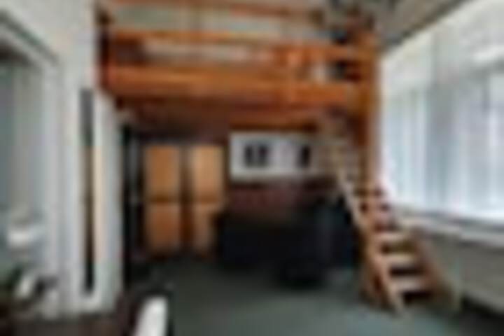 Room 209 of 324