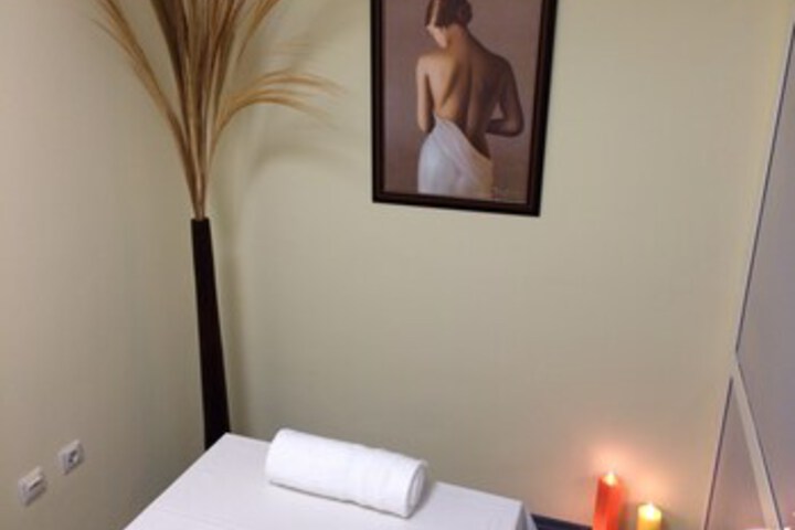 Spa 6 of 19