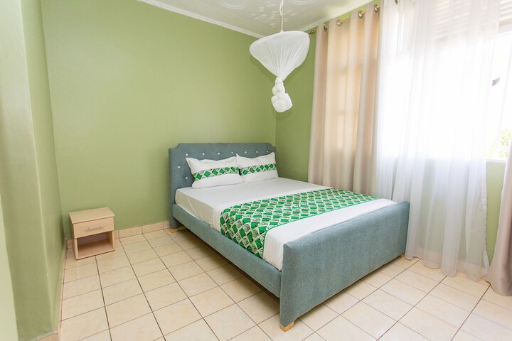 Room 7 of 43