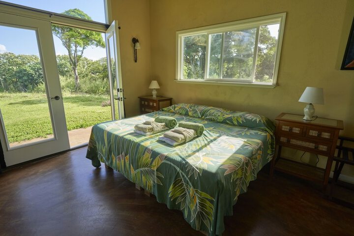 Room 9 of 21