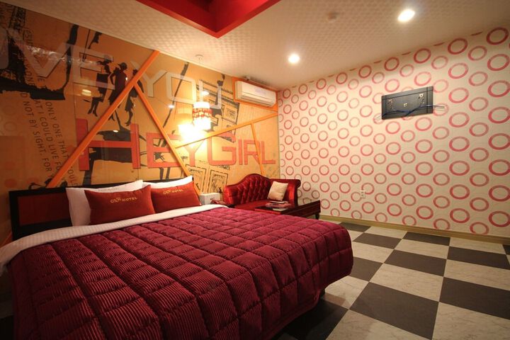 Room 147 of 156