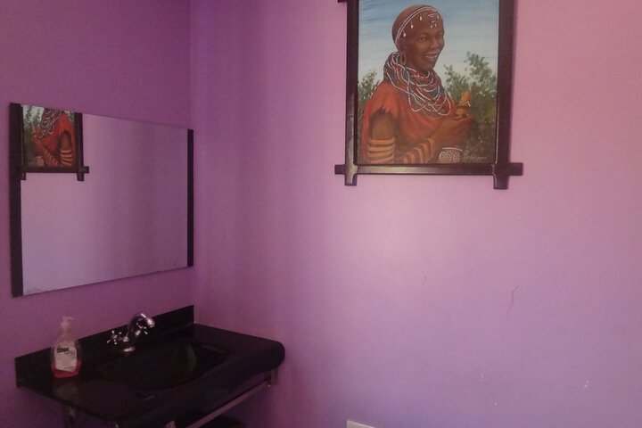 Room 19 of 57
