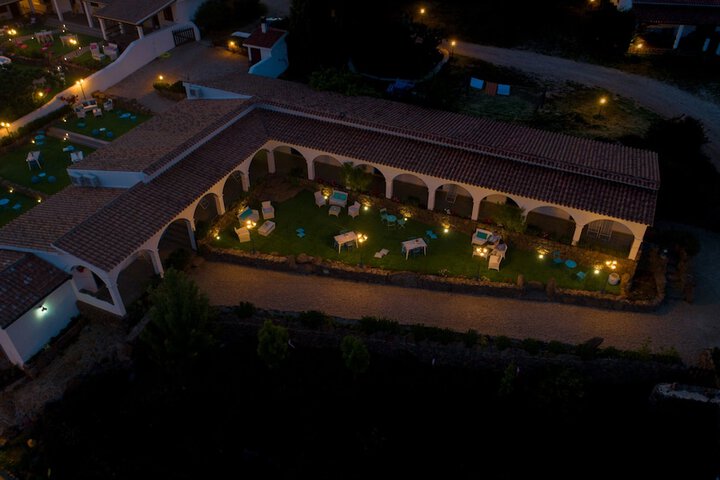Hotel 98 of 103
