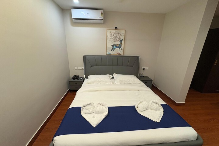 Room 25 of 72