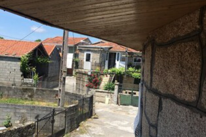 Property Grounds 141 of 244