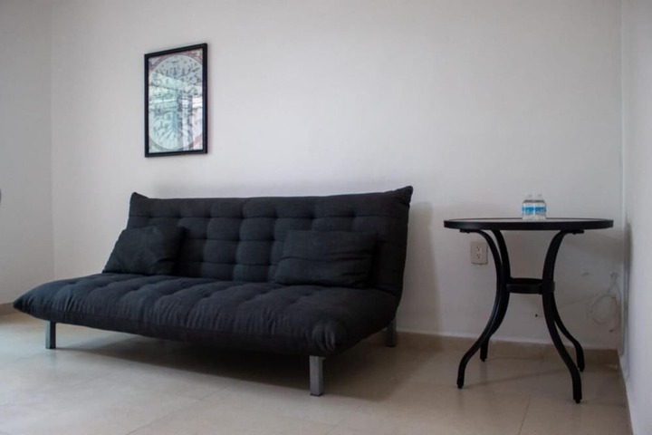 Room 14 of 39