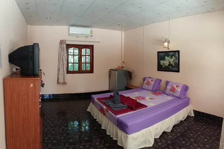 Room 3 of 19