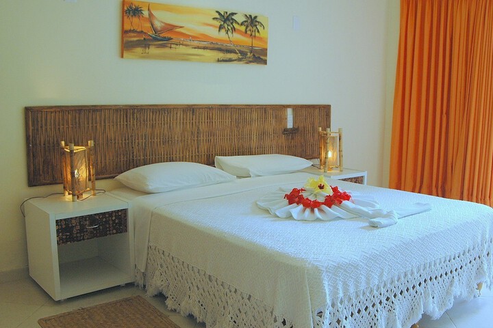 Room 6 of 59