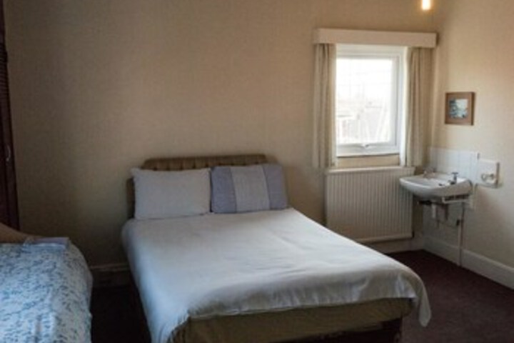 Room 46 of 49
