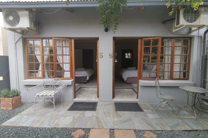 Hotel 41 of 47