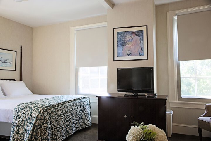 Suite Photo